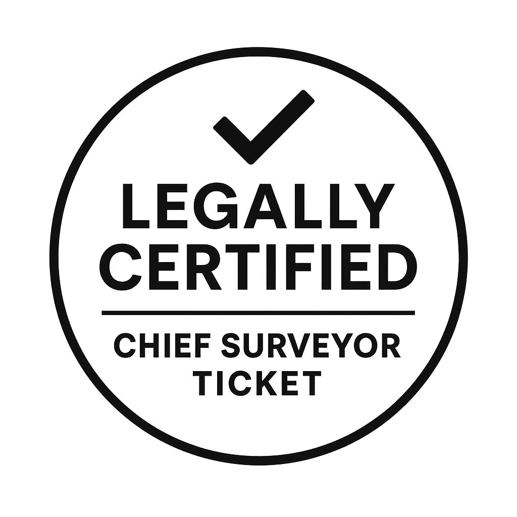 Mining resource management team at South African mine